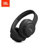 JBL Беспроводные Bluetooth-наушники с шумоподавлением T770NC