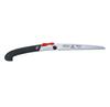 Kanzawa Seiko SAMURAI Folding Saw, Extreme Series, 240m, MP-240-MH