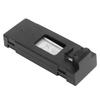 Drone Lithium Battery 3.7V 1800mAh Remote Control Drone Lithium Battery for E88 E88PRO Ls E525 E525