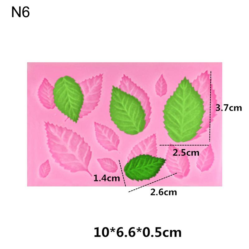 Силиконовая форма для кексов, помадки, тортов, шоколадного печенья, формы для выпечки