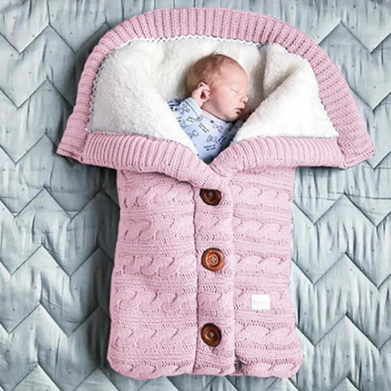 Детский зимний конверт-одеялко в коляску