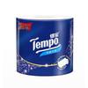 Tempo Утолщенная 4-слойная туалетная бумага без аромата