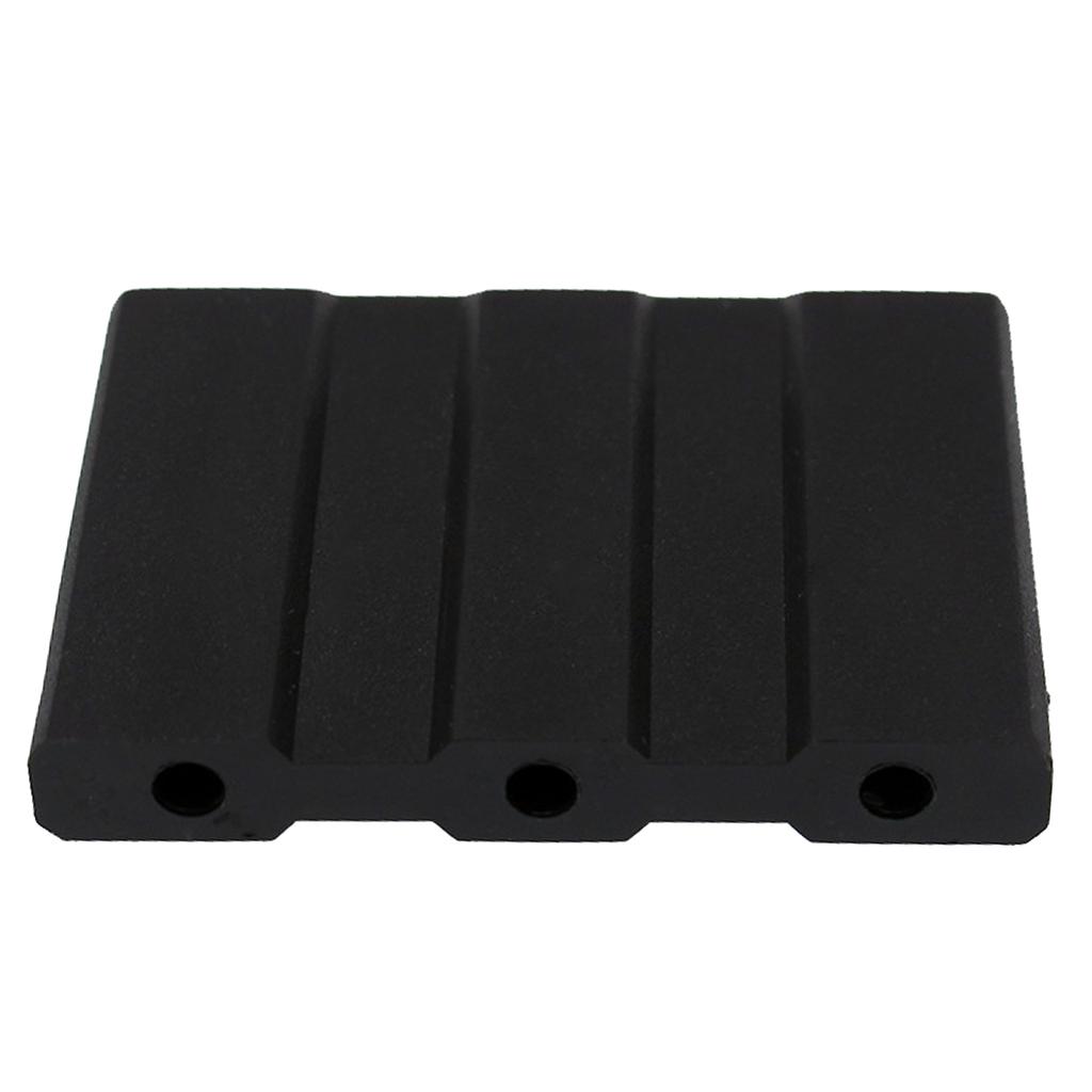 10 шт. мягкий чехол для дротиков с наконечником защита для дротиков держатель для дротиков протектор для вставки наконечника протектор для иглы дротиков для использования на открытом воздухе