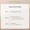 EVE LOM Набор для сияния кожи Iconic Radiance Duo
