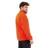 Adidas Fleece Xpl Pile Snap with Zipper