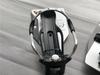 Мотоциклетный ЧПУ Адаптер Держателя Стойки для Бутылки с Водой Для BMW R1200GS ADV 2008-2017