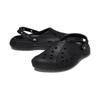 Crocs Women Baya Platform Clog