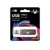 CORY BEAR CU-256G32 256 ГБ USB 3.2 Высокоскоростная флеш-память с двойным интерфейсом