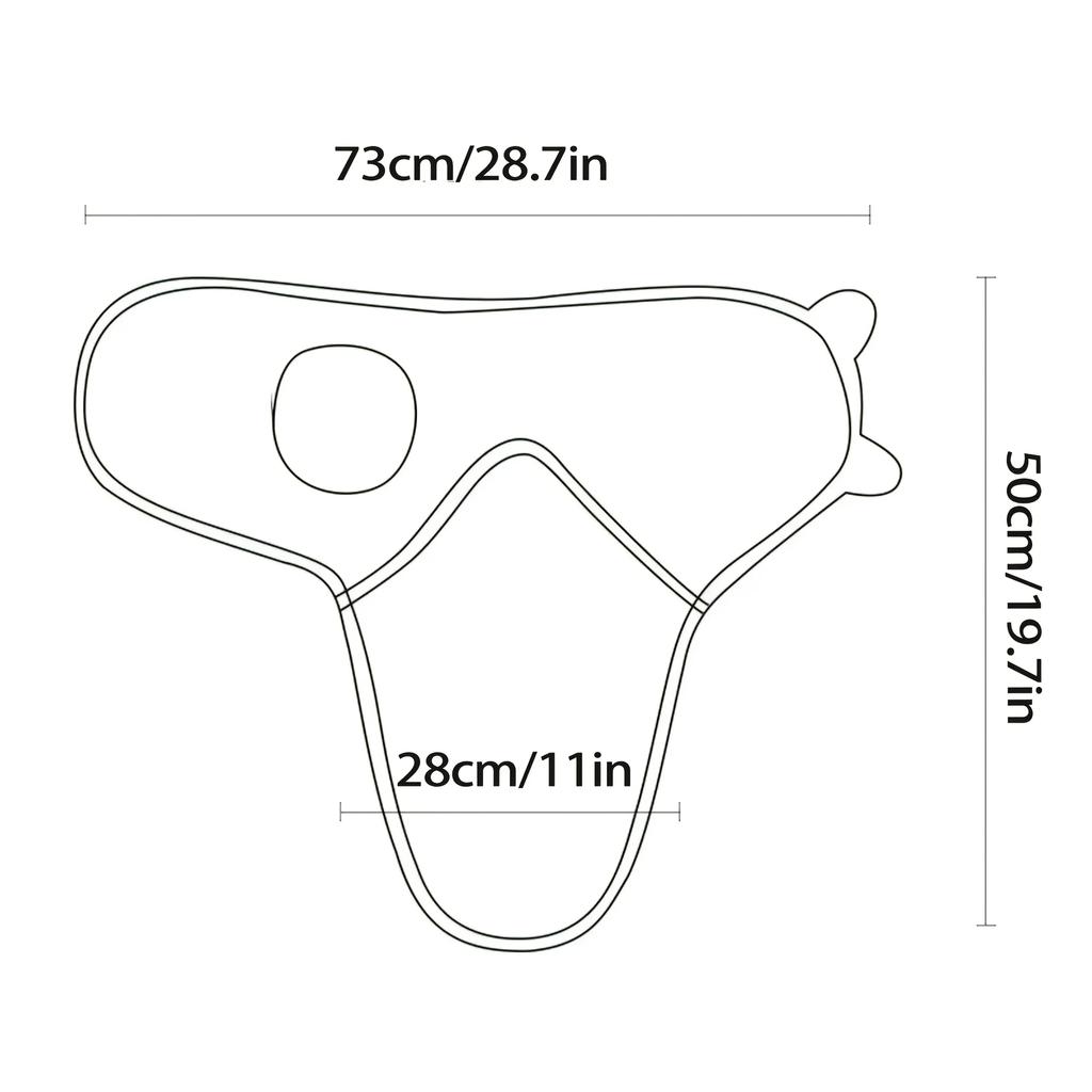 1 шт. Набор для пеленания с шапочкой, мягкий серый, узоры звезда, облако и луна для мальчиков и девочек, праздничный подарок