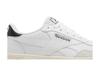 Мужские кроссовки Reebok Court Advance 'Белый Черный'