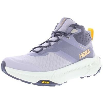 Ботинки Hoka Transport Hike
