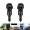 Форсунки омывателя лобового стекла 5116079AA для Dodge Journey/Avenger, для Chrysler Sebring/PT Cruiser