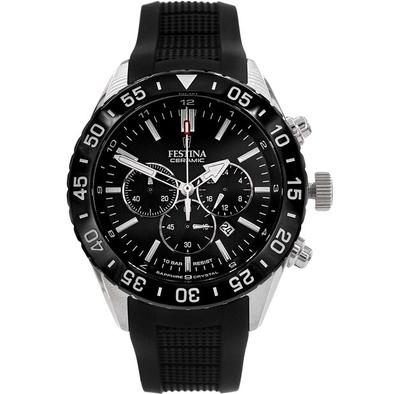 Часы Festina F20515-2