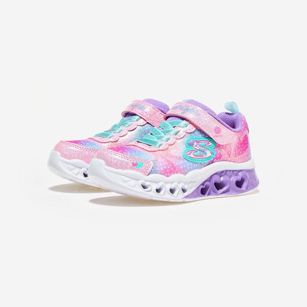 Skechers Флаттер Сердце Lite-302315L