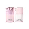 Молочный белок ReFa (Набор Шампунь + Кондиционер Pink Floral Berry, 430 г, сменный блок)