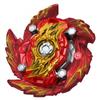 Набор для модификации Beyblade Burst B-153 GT