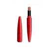 Make Up For Ever - Помада Rouge Artist Forever Сатиновая и Матовая