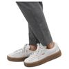Fenty x Puma Creeper Phatty Earth Tone Pack - Теплый белый Унисекс Кроссовки Кремовый Золотой Резина 396813-03