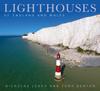 Книга Lighthouses of England and Wales