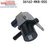 Honda City/CRZ/Fit Solenoid Valve (36162-RK8-005/36162-RB0-005, K5T46873)