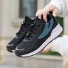 Ankle Beanie Women's 36 Size Sneakers Casual Laxury Brand Golf Shoes Sports Basctt Top Sale New Tenids Tenni Cheaper