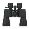 10-70X70 зум-бинокль ночного видения HD с высоким увеличением, наружные очки для путешествий и концертов