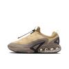 Air Max Dn Roam HQ8605-200