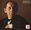 CD VLADIMIR HOROWITZ - Schumann: Kinderszenen & Kreisleria SICC40211 SONY MUSIC 2024 Japan Classical