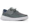 Полуботинки Boatside Relaxed PFG