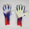 Falcon Goalkeeper Gloves