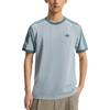 adidas Оригиналы 3S Футболка Мужская KG6322