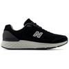 New Balance Fresh Foam 1880v1 B1 'Black' Sneakers UW1880B1