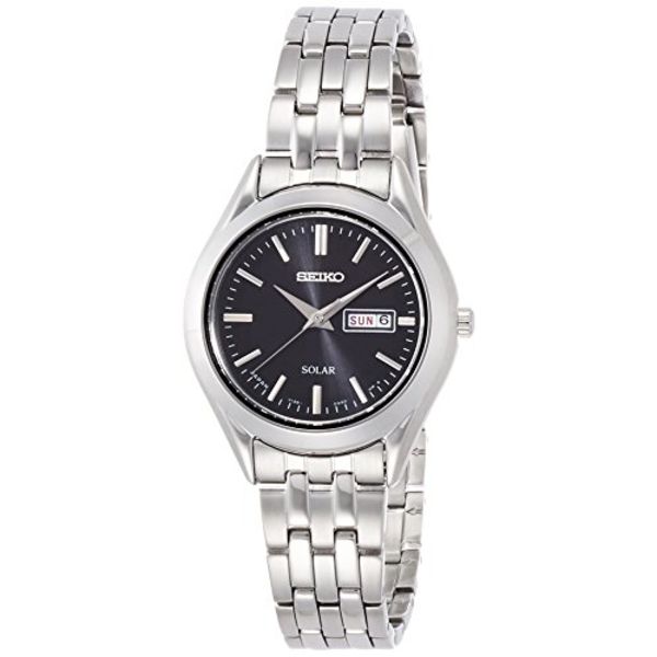 SPIRIT Watch Solar Sapphire Glass 3 ATM водонепроницаемая пара STPX031 для женщин НОВИНКА