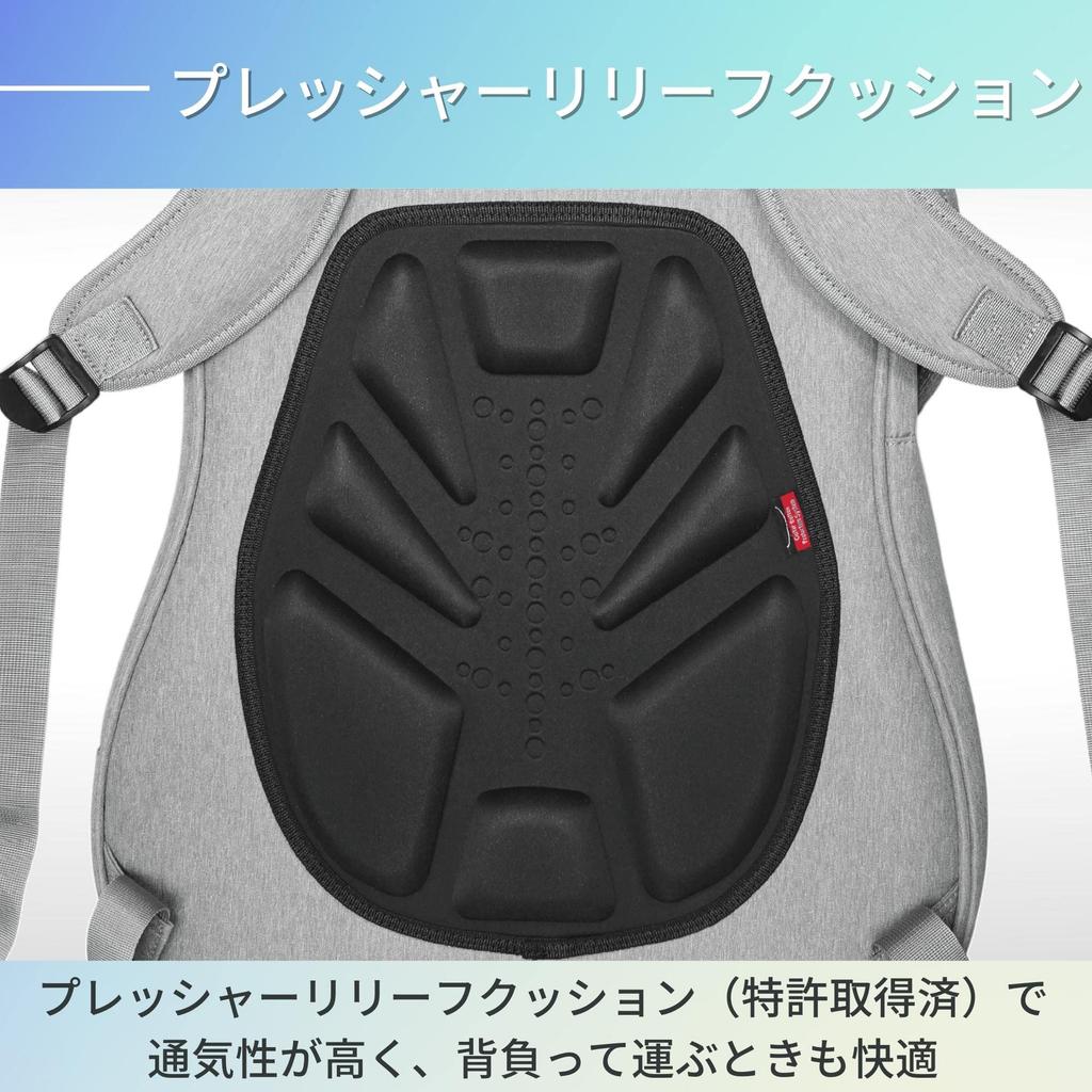 Kavaborg Fashion Чехол для гитары и бас-гитары