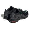 adidas Orketro 2.0 Low Core Black - GZ9416