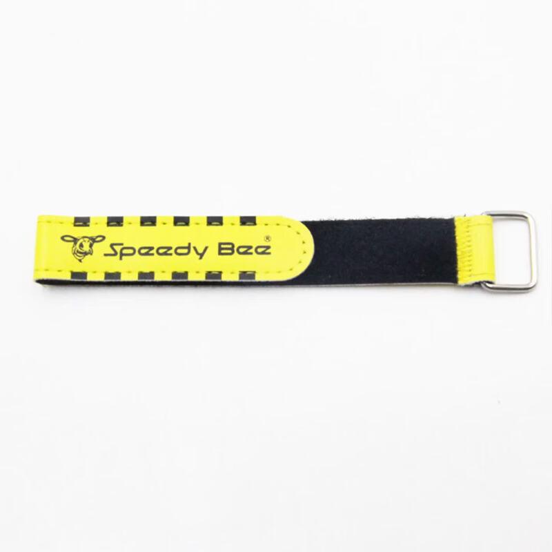 SPEEDY BEE Mario5 FPV Drone Strap