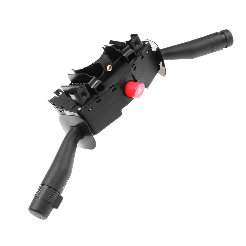 Новый автомобильный комбинированный переключатель рулевой колонки для Ford Fiesta MK4 1996-2005 97FG13335CB 98FU13335BA