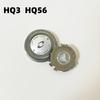 Philips Электробритва HQ30-HQ481 Сменная головка-нож и сетка HQ3 HQ56