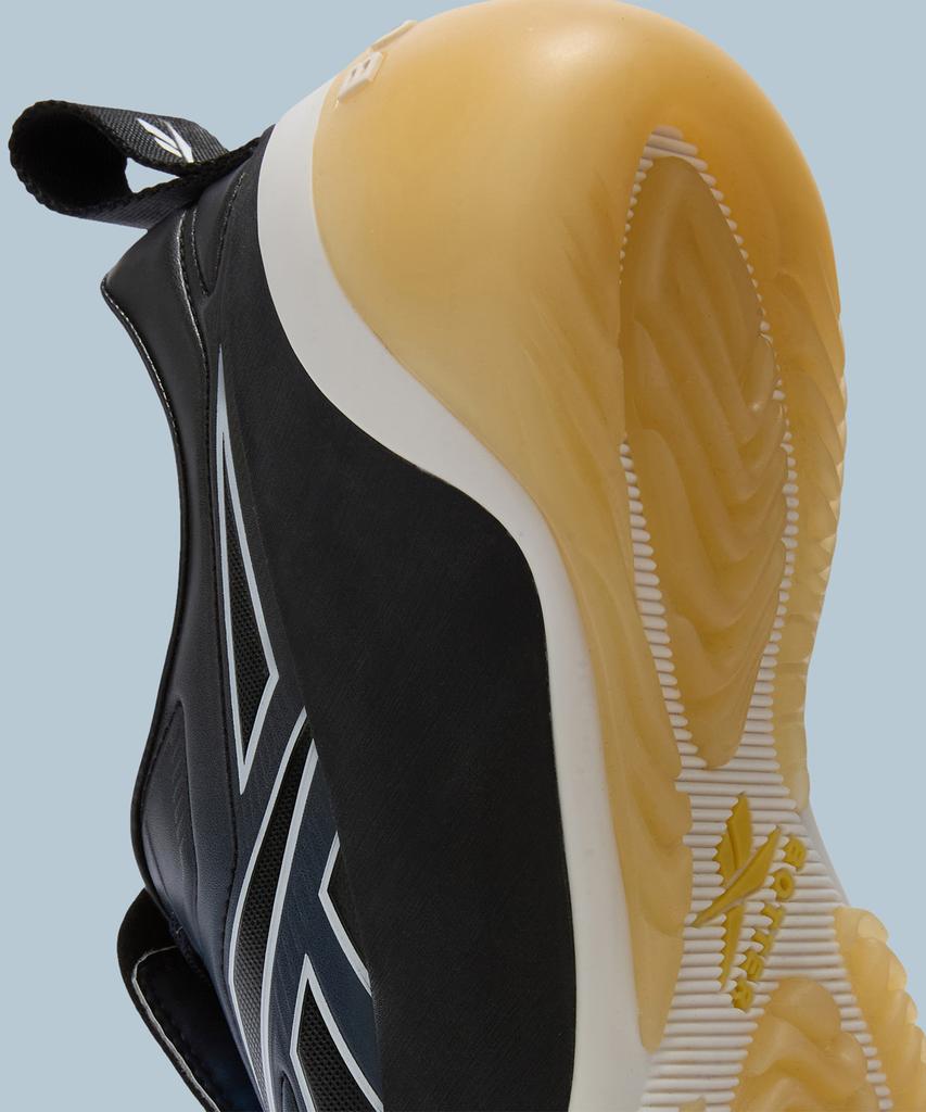 Reebok X Botter Energia Bo Kets - Navy:Black / Rmia06Pc99Mat0014610