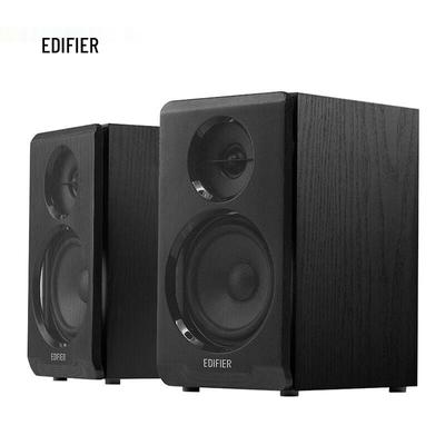 Edifier Настольные Bluetooth-колонки R33BT Штепсель CN (адаптер в комплекте)