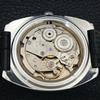 ALLWYN 6300A МЕХАНИЧЕСКИЕ С ПОДЗАВОДОМ ВИНТАЖНЫЕ ИНДИЯ МУЖСКИЕ ОРИГИНАЛЬНЫЙ ЦИФЕРБЛАТ ЧАСЫ a706228-1