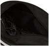 Puma Школьная сумка через плечо, Вертикальная 31×27×10 см, Застежка-молния, Регулируемый ремень, Черный, Модель J20140 10