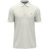 Original Penguin Mens Polka Dot Regular Polo Shirt