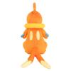 Sanei Boeki ALL STAR COLLECTION Buizel Ш11 x Г23 x В22см Плюшевая игрушка PP282 Покемон (S)
