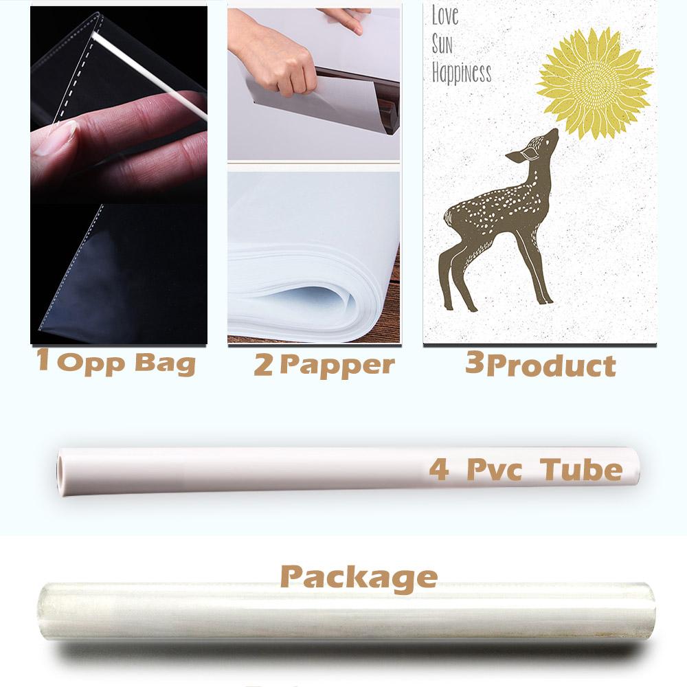 Большой абстрактный золотой черный текстура дерева холст картина печать плакатов современные скандинавские настенные художественные картины для гостиной домашний декор