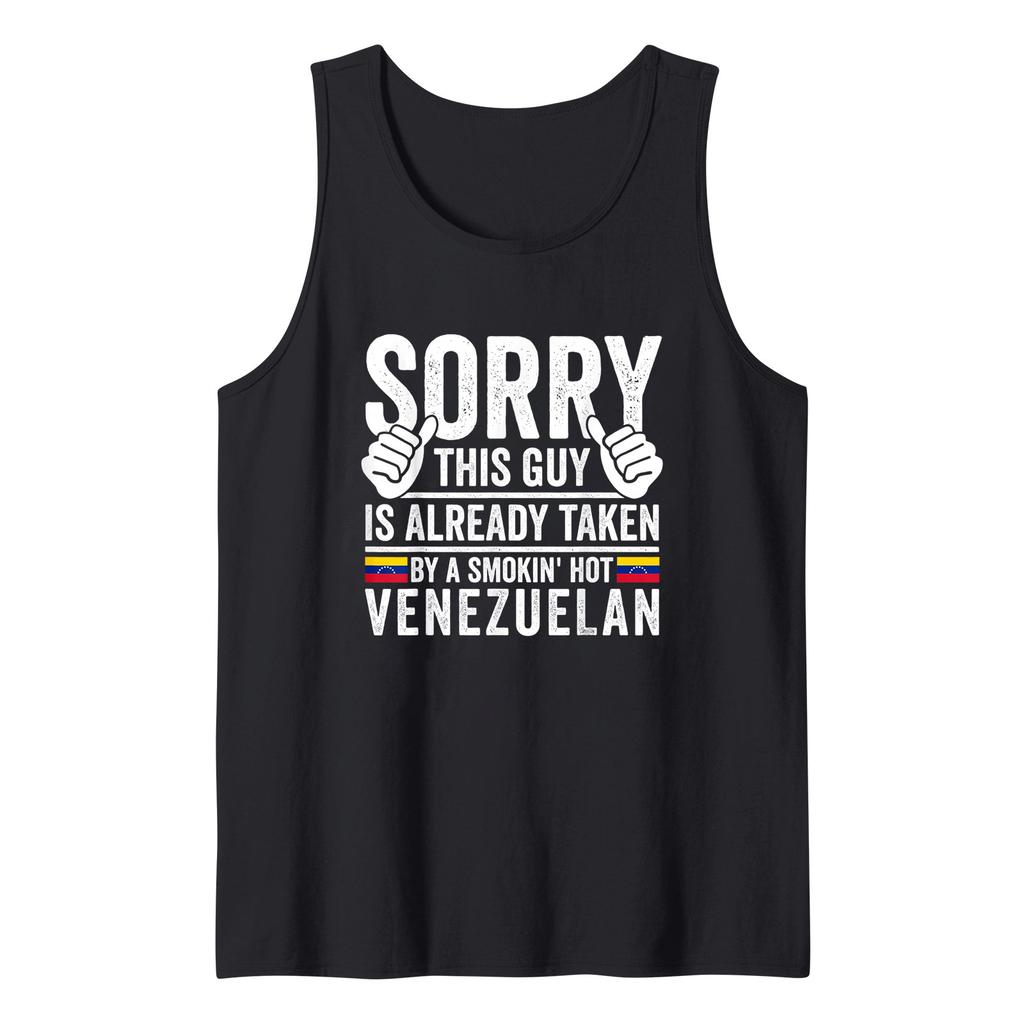 Женские рубашки без рукавов, топы, жилет, нарядные повседневные свободные топы с принтом, майки без рукавов с круглым вырезом