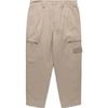 Ghost Regular Cargo Pants 8015319F1-V0090