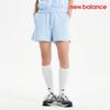 Шорты W Summer Eco 4 Point Knit Shorts G30  nbnve2W312