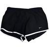 Fashion Comfortable Soft Skin-Friendly Sports Shorts Women Shorts 573728-010