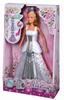 LALKA STEFFI MAGICZNY ŚLUB 7081